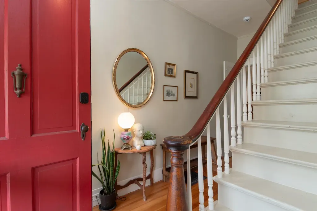192 Western Avenue Brattleboro VT 05301
