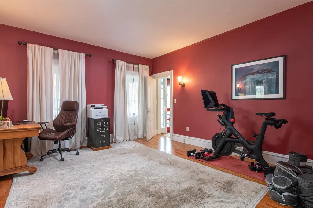192 Western Avenue Brattleboro VT 05301
