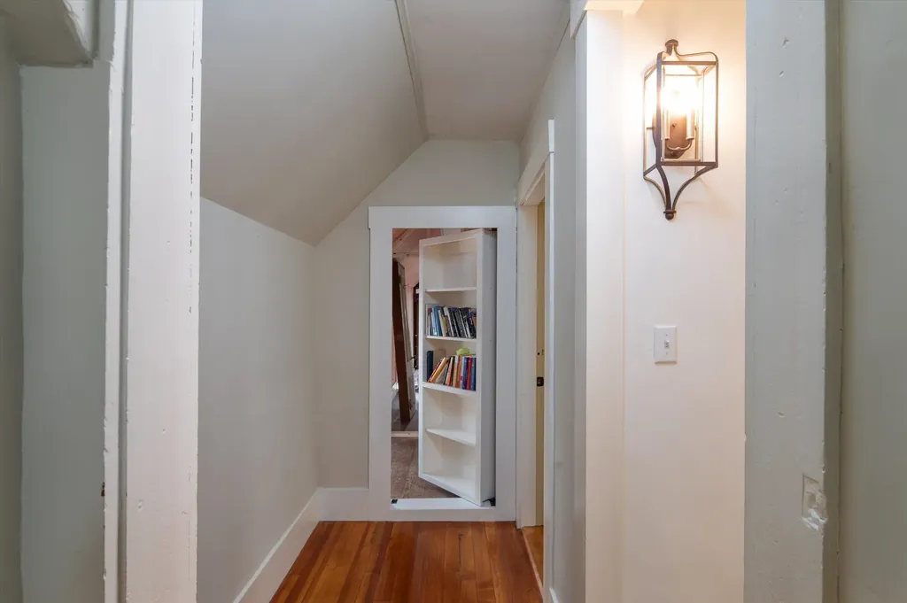 192 Western Avenue Brattleboro VT 05301