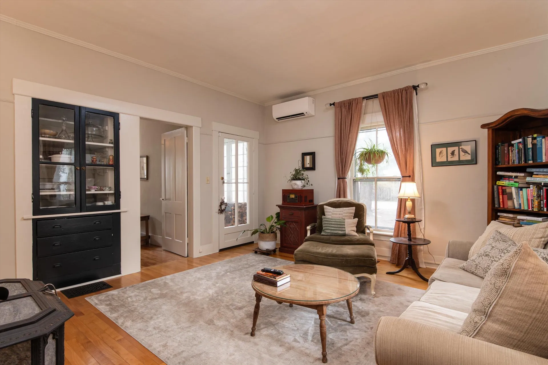 192 Western Avenue Brattleboro VT 05301