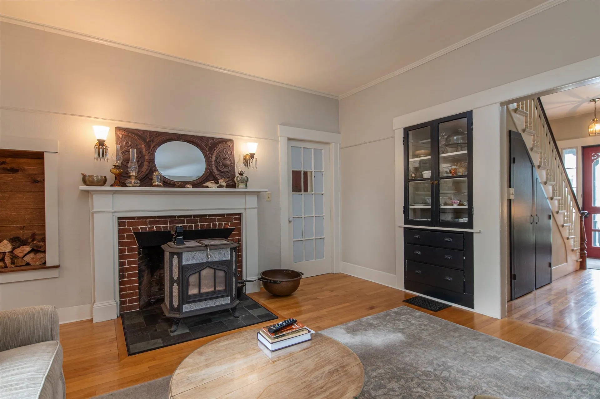 192 Western Avenue Brattleboro VT 05301