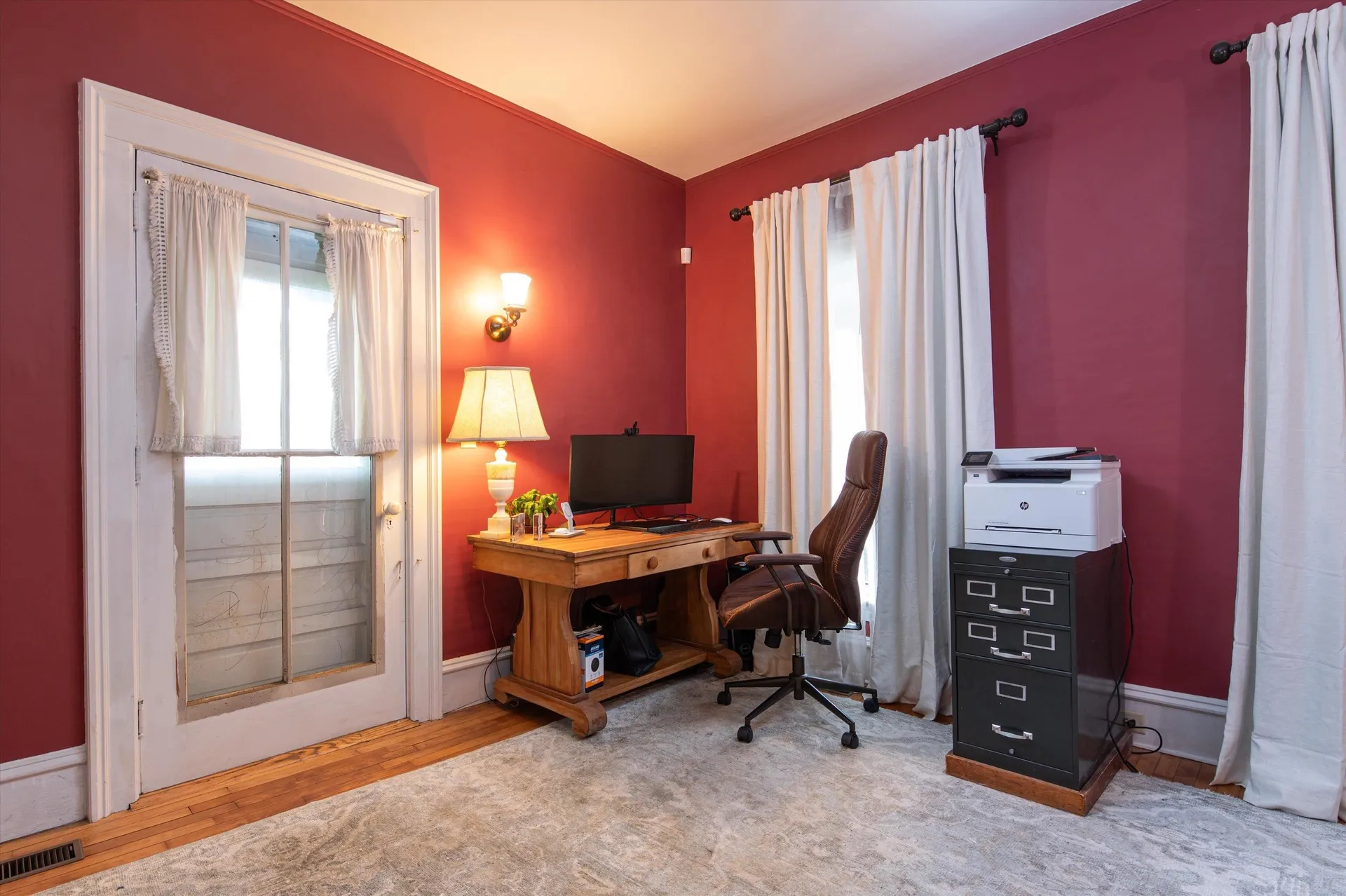 192 Western Avenue Brattleboro VT 05301