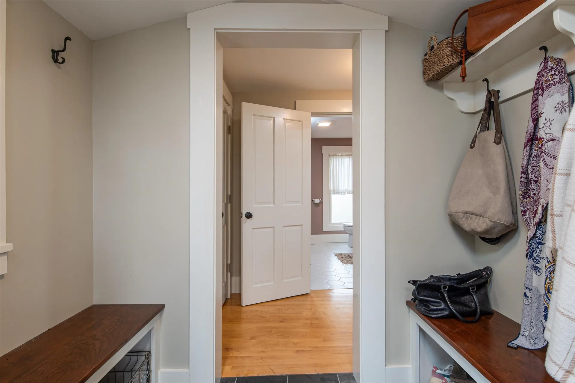 192 Western Avenue Brattleboro VT 05301