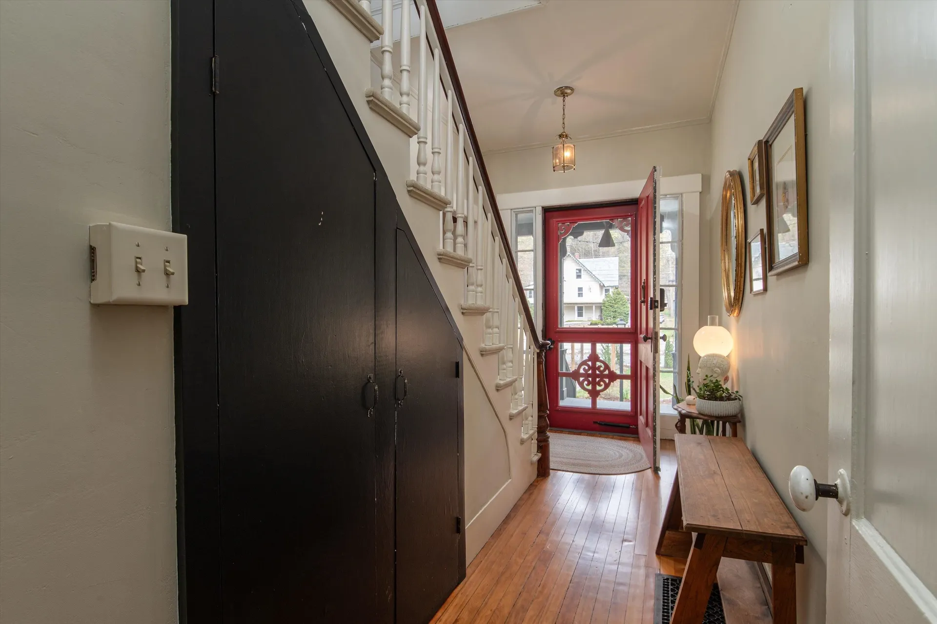 192 Western Avenue Brattleboro VT 05301