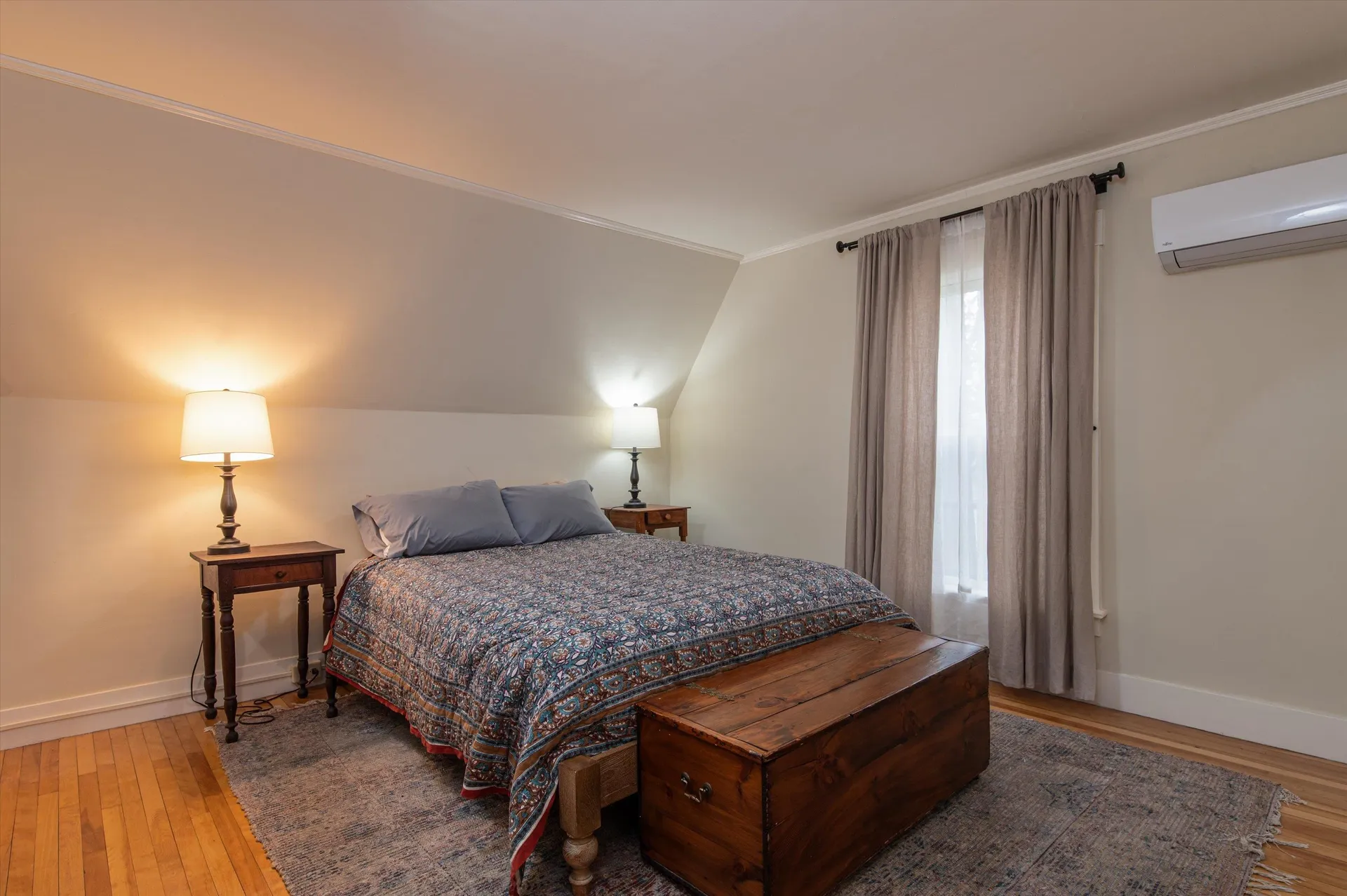 192 Western Avenue Brattleboro VT 05301