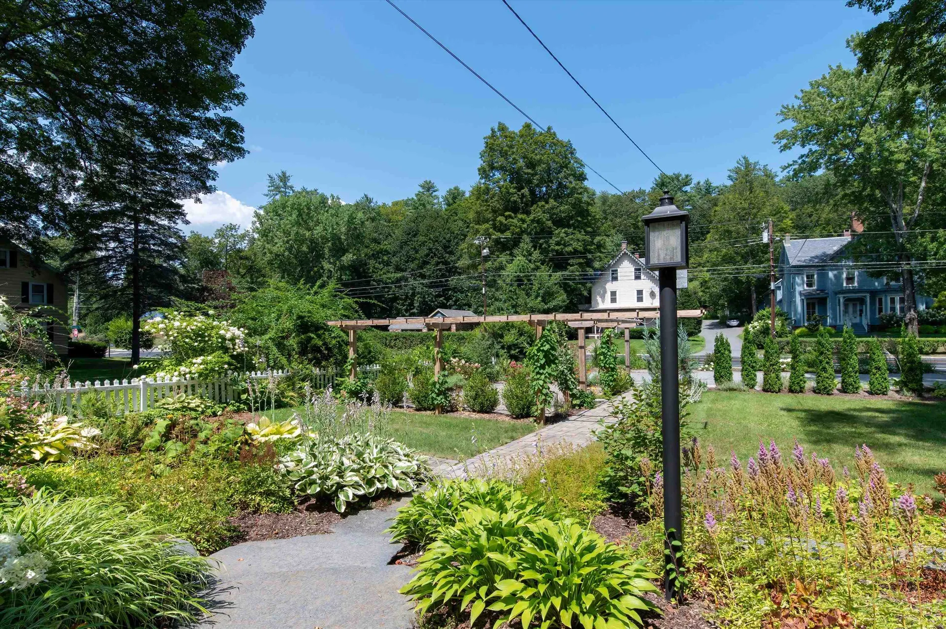 192 Western Avenue Brattleboro VT 05301