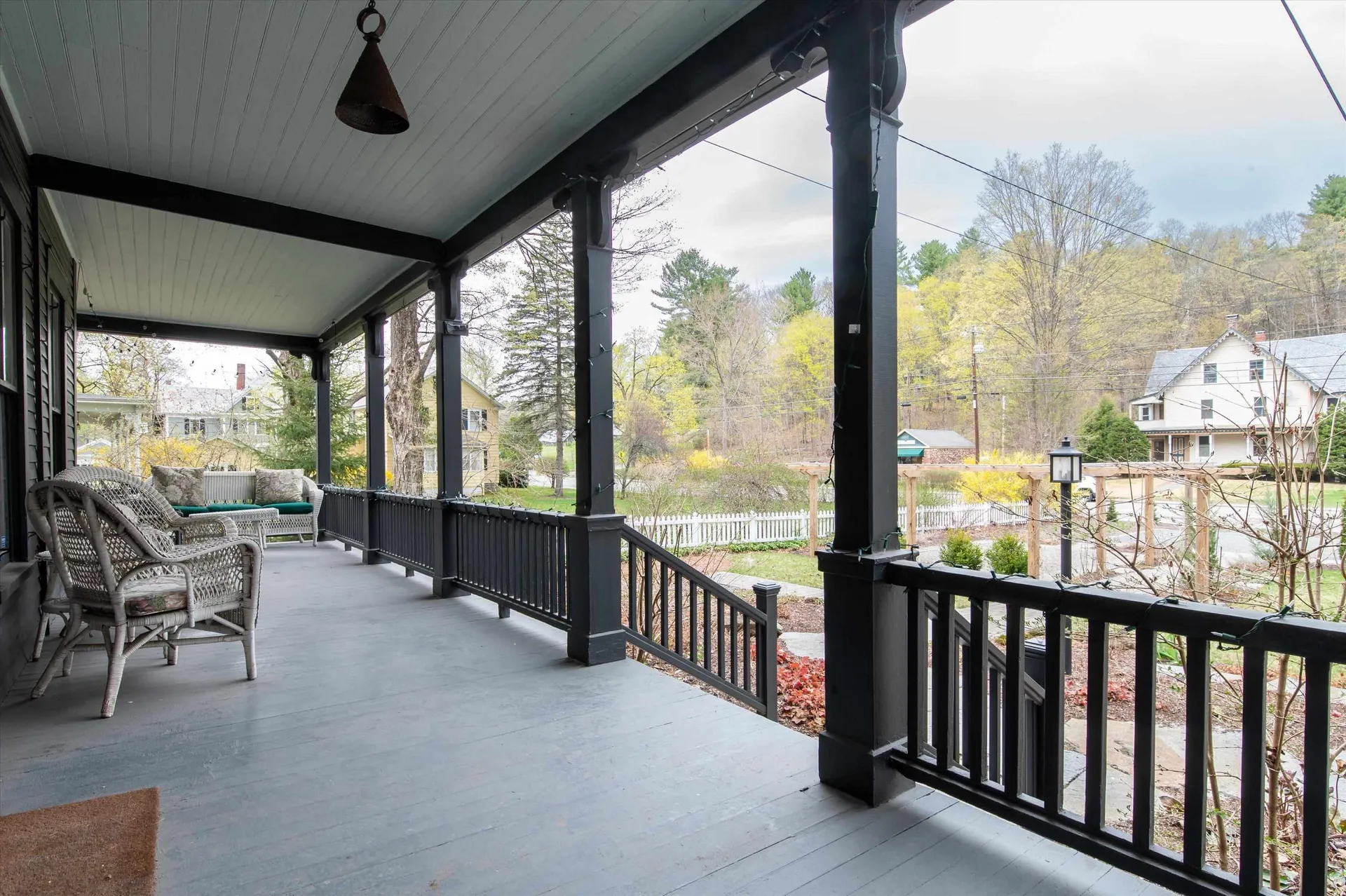 192 Western Avenue Brattleboro VT 05301