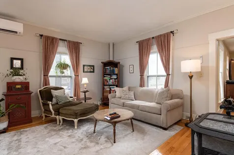 192 Western Avenue Brattleboro VT 05301