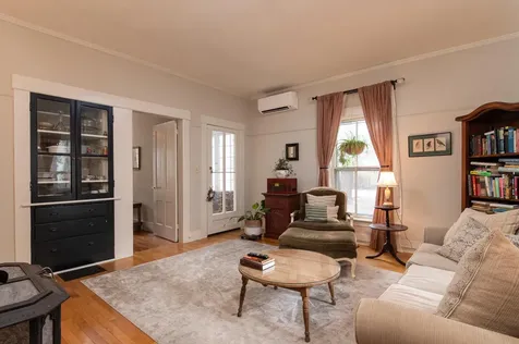 192 Western Avenue Brattleboro VT 05301