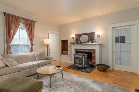 192 Western Avenue Brattleboro VT 05301