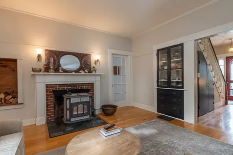 192 Western Avenue Brattleboro VT 05301