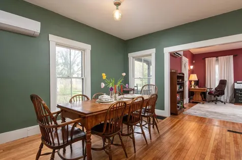 192 Western Avenue Brattleboro VT 05301