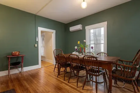 192 Western Avenue Brattleboro VT 05301