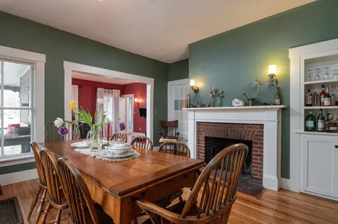 192 Western Avenue Brattleboro VT 05301