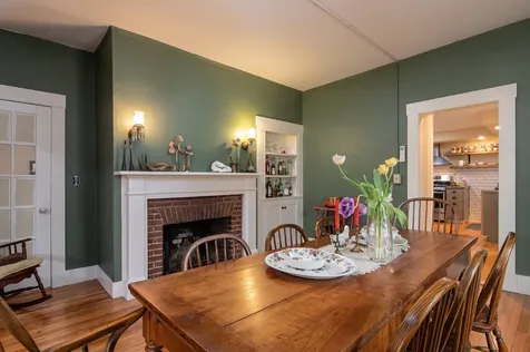 192 Western Avenue Brattleboro VT 05301