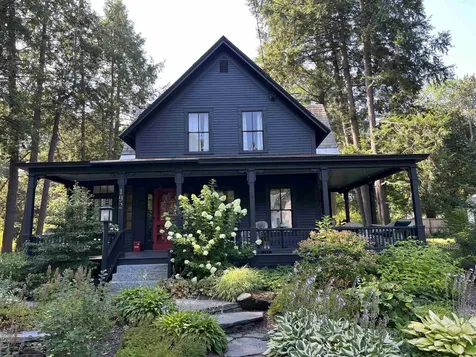 192 Western Avenue Brattleboro VT 05301