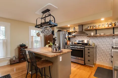 192 Western Avenue Brattleboro VT 05301