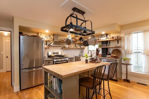 192 Western Avenue Brattleboro VT 05301