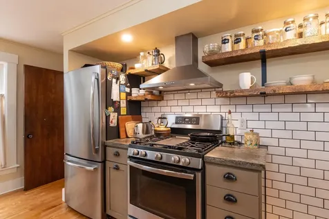 192 Western Avenue Brattleboro VT 05301
