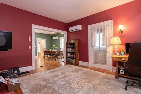 192 Western Avenue Brattleboro VT 05301