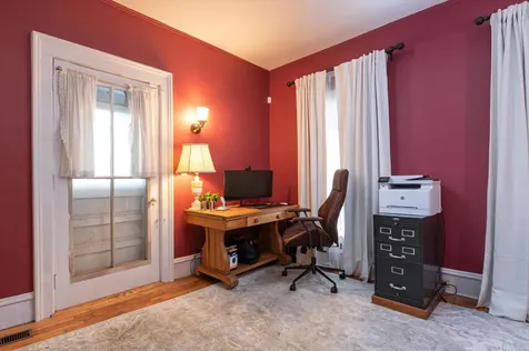 192 Western Avenue Brattleboro VT 05301
