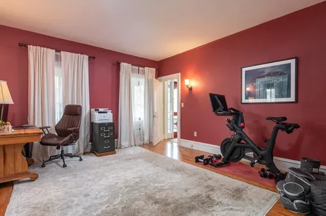 192 Western Avenue Brattleboro VT 05301