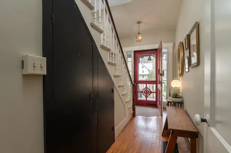 192 Western Avenue Brattleboro VT 05301