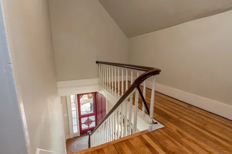 192 Western Avenue Brattleboro VT 05301