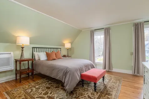 192 Western Avenue Brattleboro VT 05301