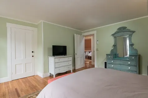 192 Western Avenue Brattleboro VT 05301
