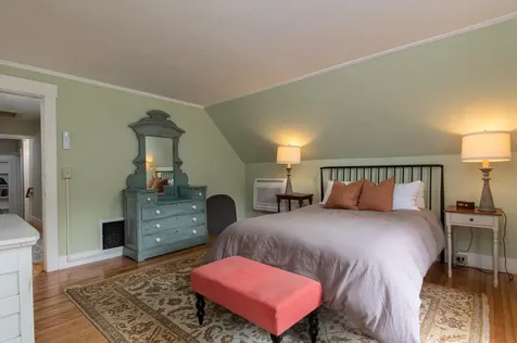 192 Western Avenue Brattleboro VT 05301