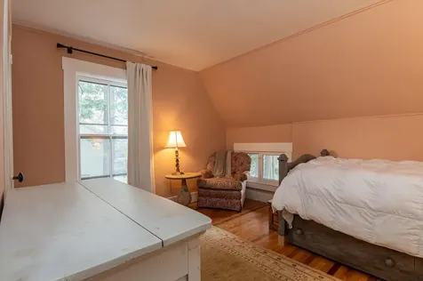 192 Western Avenue Brattleboro VT 05301