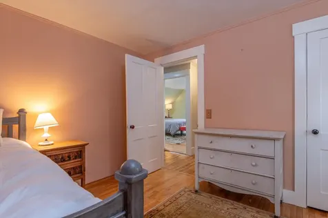 192 Western Avenue Brattleboro VT 05301
