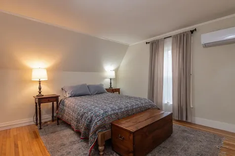 192 Western Avenue Brattleboro VT 05301