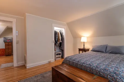 192 Western Avenue Brattleboro VT 05301