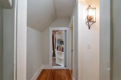 192 Western Avenue Brattleboro VT 05301