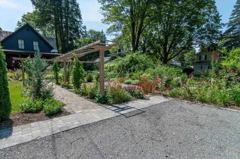 192 Western Avenue Brattleboro VT 05301