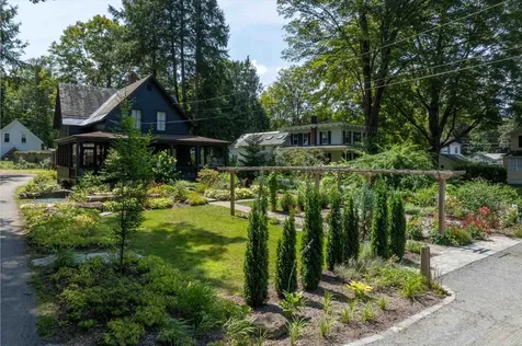 192 Western Avenue Brattleboro VT 05301