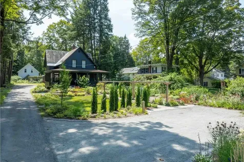 192 Western Avenue Brattleboro VT 05301
