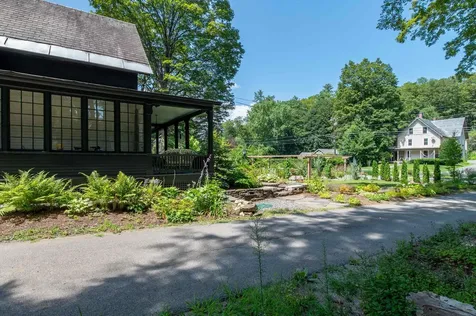 192 Western Avenue Brattleboro VT 05301