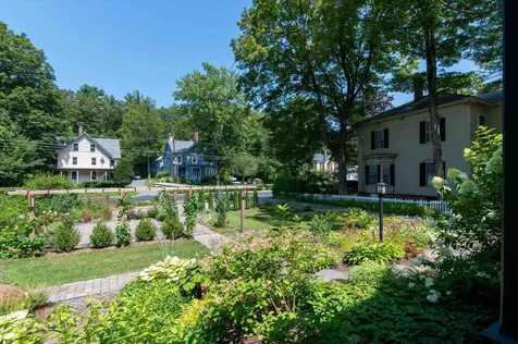 192 Western Avenue Brattleboro VT 05301