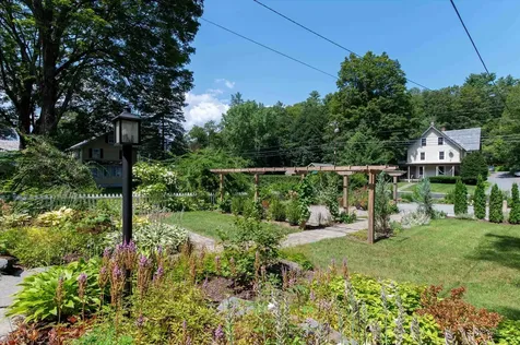 192 Western Avenue Brattleboro VT 05301