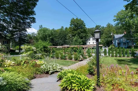 192 Western Avenue Brattleboro VT 05301