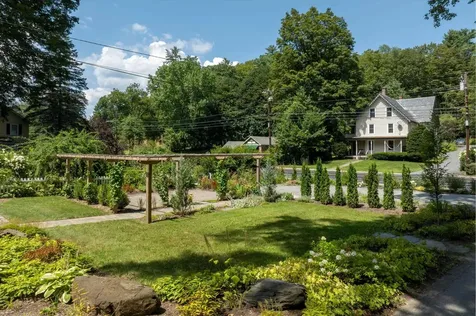 192 Western Avenue Brattleboro VT 05301