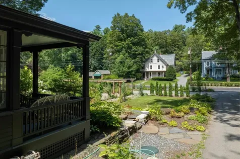 192 Western Avenue Brattleboro VT 05301