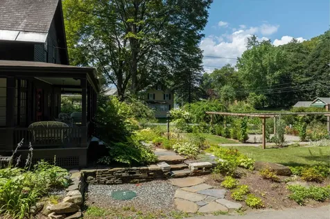 192 Western Avenue Brattleboro VT 05301