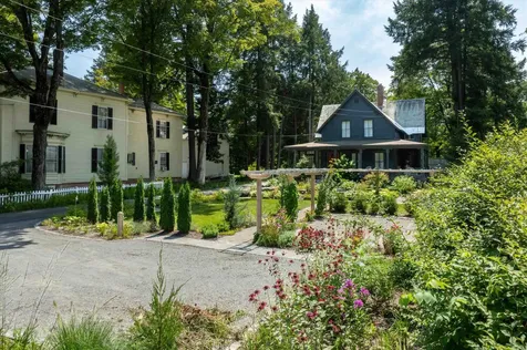 192 Western Avenue Brattleboro VT 05301