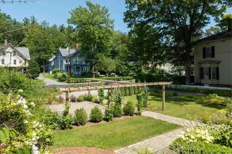 192 Western Avenue Brattleboro VT 05301