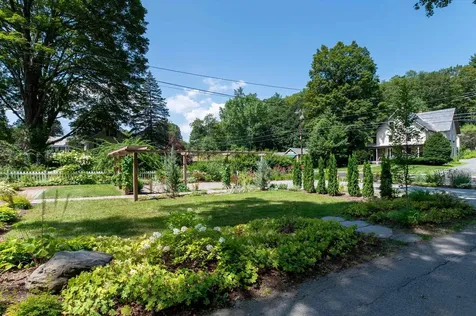 192 Western Avenue Brattleboro VT 05301