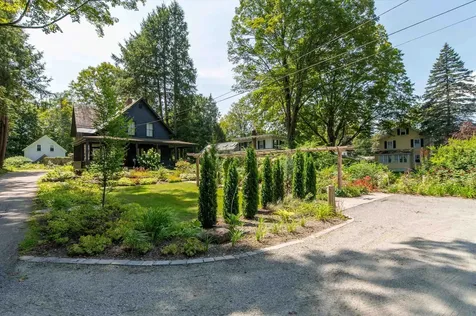 192 Western Avenue Brattleboro VT 05301